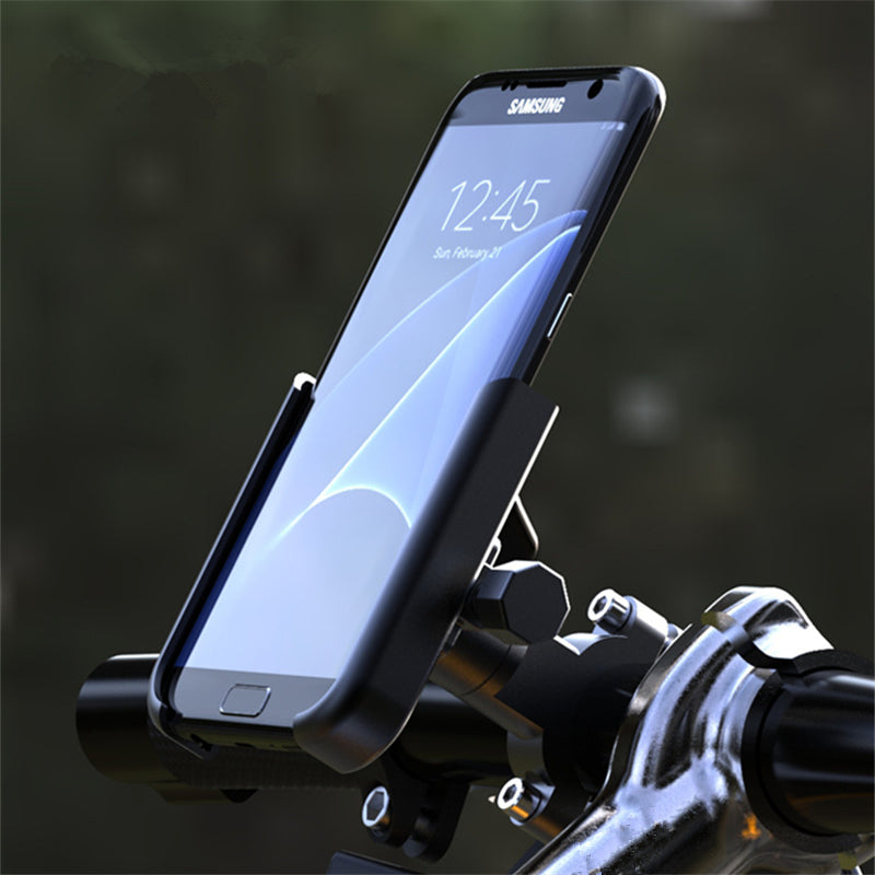 e78c5a6bb6f393c2a4579618c6072f97