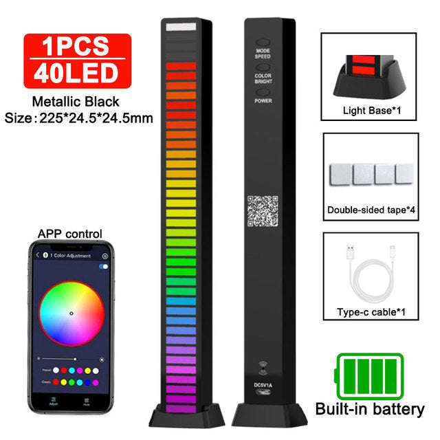 d88556025efec3fef0f3a911b8bc4812