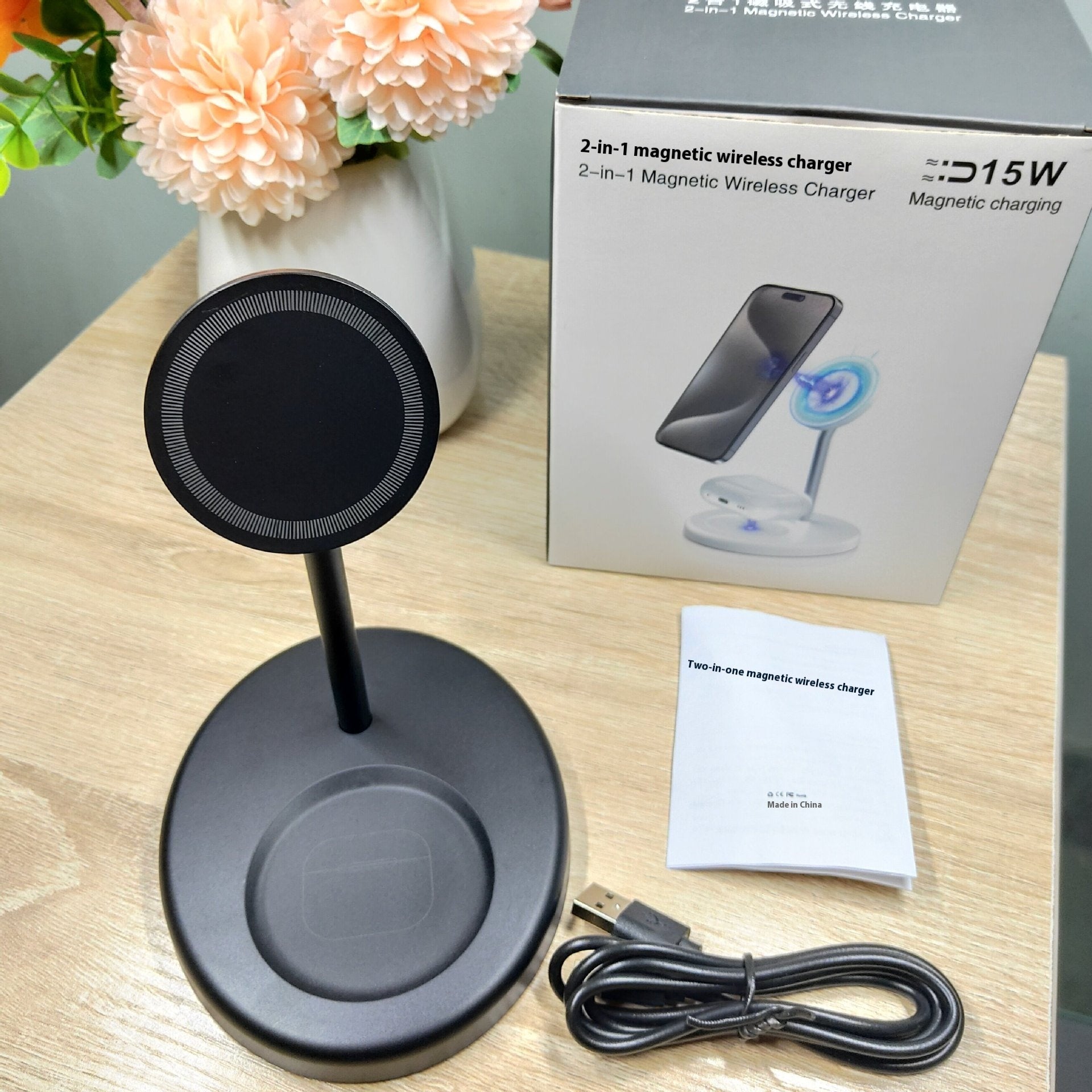 196043ccf6cfdfc5e6bf5c2d68e2f0ac