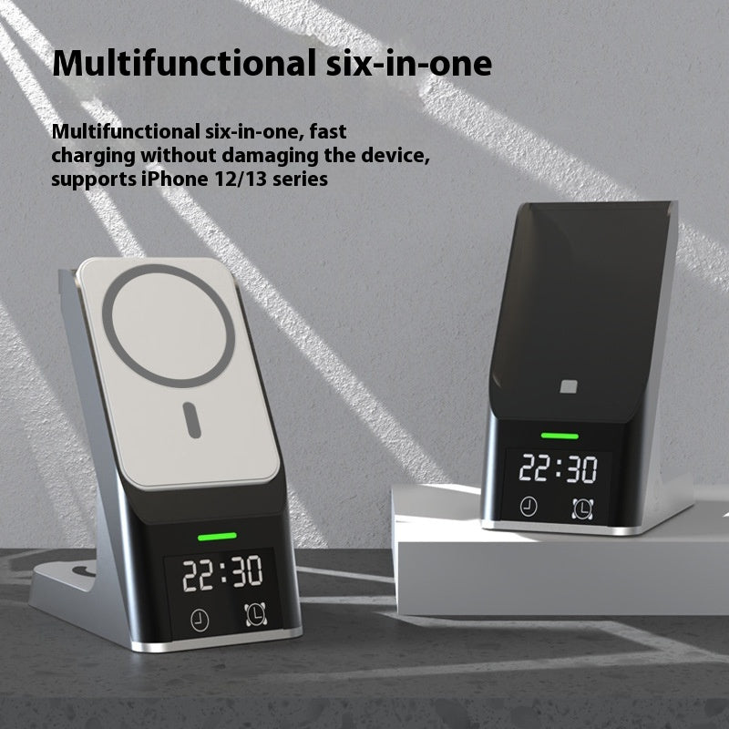 e4d84dad3abd46bdac202dc26115bf5a
