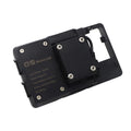 a3d624ffd9f200bdd4a60dba58360dc8