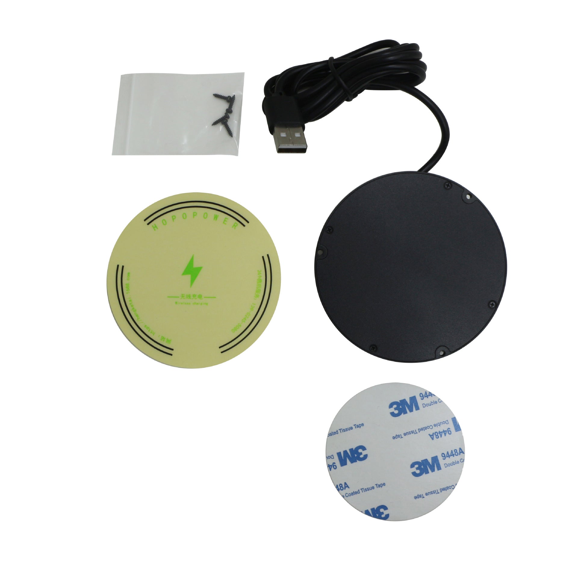 14e2549ab1e30a46f18f1994a9cd317a