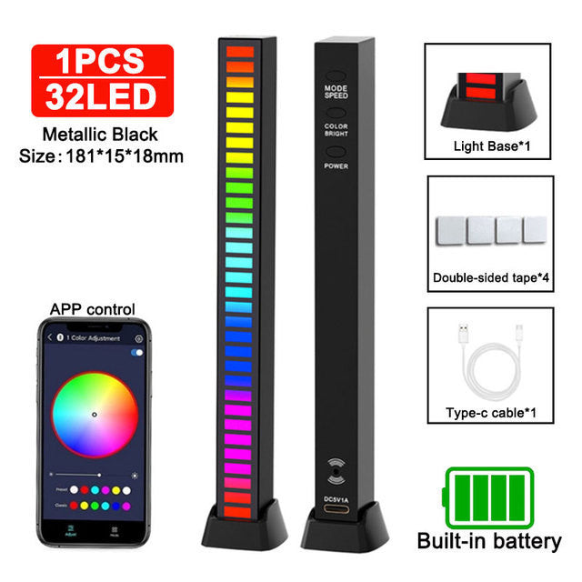 50c434ccb90802bf75c99d6d18787844