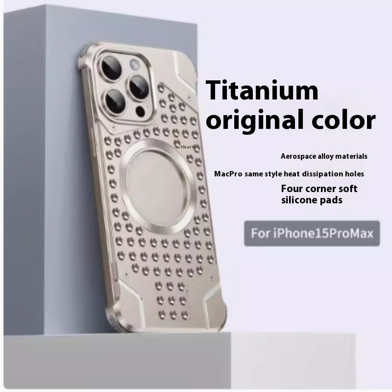 52817717fc2fde60565ba05f902b5e60