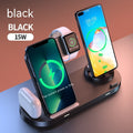 aaebe793991291f0bdb39ad4e18c0198